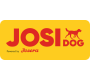 JosiDog
