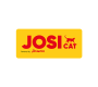 JosiCat
