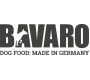 Bavaro