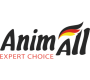 AnimAll