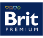 Brit Premium