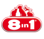 8in1
