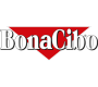BonaCibo