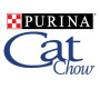 Purina Cat Chow