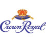 Crown Royale