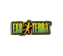 Exo Terra