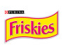 Purina Friskies