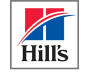 Hills