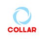 Collar Company