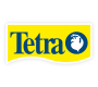 Tetra