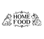 Home Food