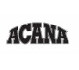 Acana
