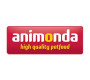 Animonda