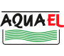 Aquael