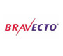 Bravecto