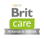 Brit Care