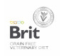 Brit VetDiets