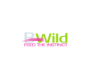 BWild