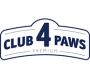 Club 4 Paws