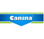 Canina