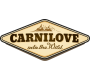 Carnilove