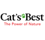 Cat’s Best
