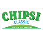 Chipsi
