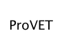 ProVET