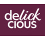 Delickcious