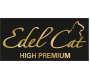 Edel