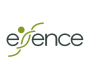 Essence