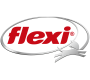 Flexi