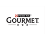 Purina Gourmet