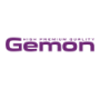 Gemon
