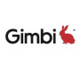 Gimbi