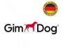 GimDog
