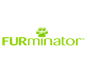 FURminator