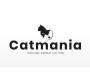 Catmania