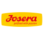 Josera
