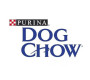 Purina Dog Chow
