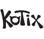 Kotix