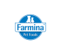 Farmina