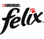 Purina Felix