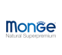 Monge