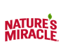 Nature’s Miracle
