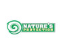 Nature’s Protection