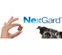 Nexgard
