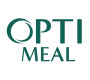 Optimeal