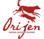 Orijen