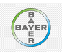 Bayer